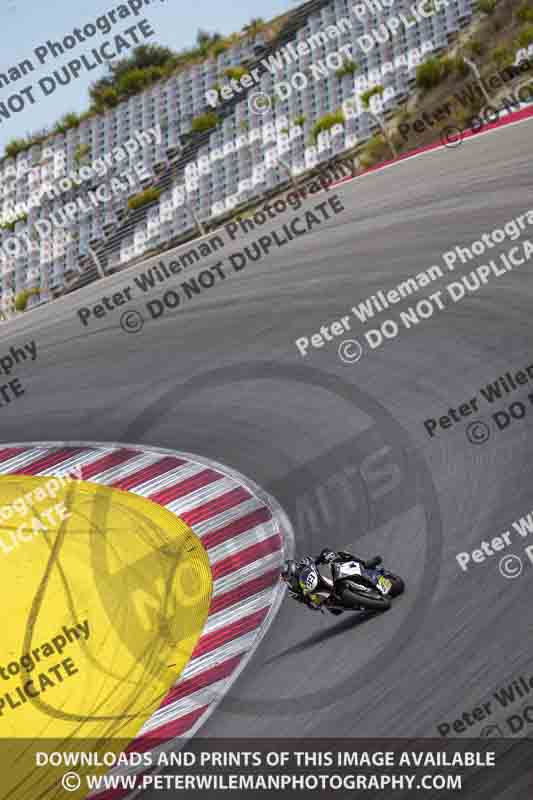 May 2023;motorbikes;no limits;peter wileman photography;portimao;portugal;trackday digital images